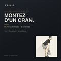 GRANIT - Advanced Phase